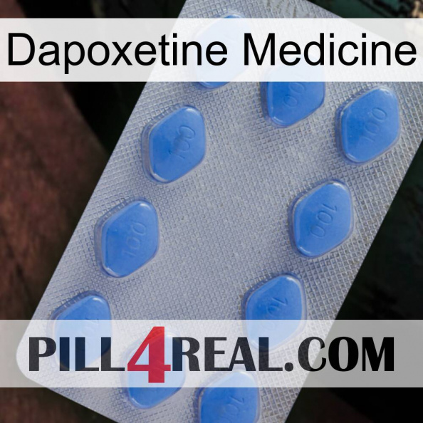 Dapoxetine Medicine 21.jpg